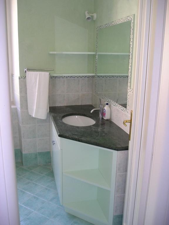 Cantina Molina Apartamento Mandello del Lario Exterior foto